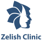 zelishclinic-1-e1659636107852